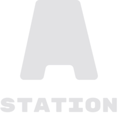 La StAtion | Rodez