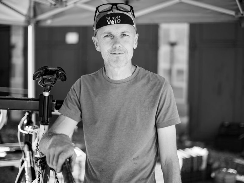 james-hennessy-mister-velo james-hennessy-mister-velo