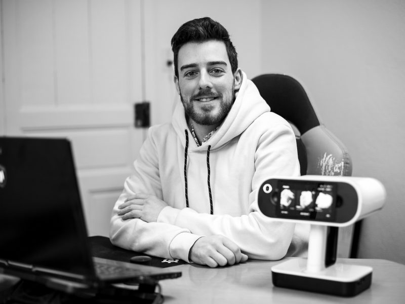 kevin-joly©fabien-marcorelles kevin-joly-icraft